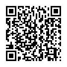 C&oacute;digo QR con el enlace al titular Abidal regresa y Cesc golea