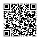 C&oacute;digo QR con el enlace al titular Quintana da la sorpresa y se lleva la Vuelta