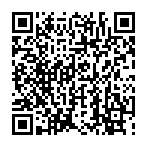 C&oacute;digo QR con el enlace al titular La Real se apropia de la plaza Champions a costa del MÃ¡laga