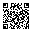 C&oacute;digo QR con el enlace al titular El olÃ­mpico GÃ³mez Noya triunfa en Auckland