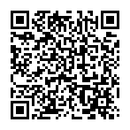 C&oacute;digo QR con el enlace al titular El frÃ­o no puede con The Bright, que arrasa con sus &lsquo;Estados&rsquo;