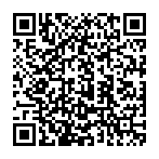 C&oacute;digo QR con el enlace al titular El Auditorio recibe el dÃ­a 22 las voces blancas de los chicos del coro