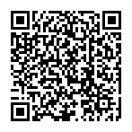 C&oacute;digo QR con el enlace al titular Paul Preston desmonta el mito de Carrillo en &lsquo;El Zorro Rojo&rsquo;