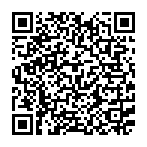 C&oacute;digo QR con el enlace al titular Cuatro inicia hoy la emisiÃ³n del programa &lsquo;Â¿QuÃ© hago yo aquÃ­?&rsquo;