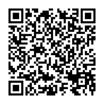 C&oacute;digo QR con el enlace al titular Â«Todos hablamos de sentimientos y en eso estamos igual de perdidosÂ»