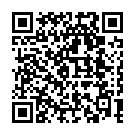 C&oacute;digo QR con el enlace al titular Muere el director Bigas Luna