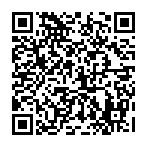 C&oacute;digo QR con el enlace al titular Europa da luz verde al titÃ¡n de la ediciÃ³n Penguin Random House