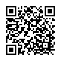 C&oacute;digo QR con el enlace al titular Yola