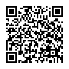 C&oacute;digo QR con el enlace al titular La banda bilbaÃ­na Bummer en El Gran CafÃ©