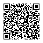 C&oacute;digo QR con el enlace al titular Jaume SegalÃ©s se hace cargo del fin de semana en Castilla y LeÃ³n Radio