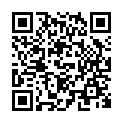 C&oacute;digo QR con el enlace al titular Ja, chacho