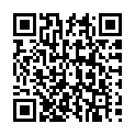 C&oacute;digo QR con el enlace al titular Judas, cabrÃ³n