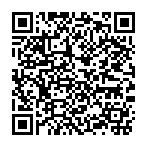 C&oacute;digo QR con el enlace al titular Jugar partidos oficiales es un estÃ­mulo para optimizar el rendimiento de las futbolistas