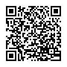 C&oacute;digo QR con el enlace al titular Cerrados los puertos de Ventana y SeÃ±ales por la nieve