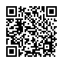 C&oacute;digo QR con el enlace al titular Ligera subida de temperaturas