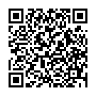 C&oacute;digo QR con el enlace al titular La Ponferradina deja escapar tres puntos en el ToralÃ­n