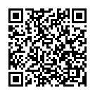 C&oacute;digo QR con el enlace al titular 