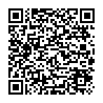 C&oacute;digo QR con el enlace al titular El fracaso moral de los clientes en los procedimientos, y sobre todo, en temas de familia