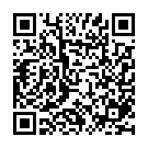 C&oacute;digo QR con el enlace al titular Intentando cortar la mala racha