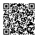 C&oacute;digo QR con el enlace al titular El estrÃ©s repercute siempre en el estado de resultados.