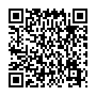 C&oacute;digo QR con el enlace al titular Derrota de la Deportiva en el Ãºltimo minuto. ImÃ¡genes del gol.