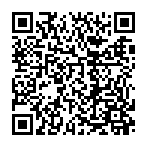C&oacute;digo QR con el enlace al titular Propuesta de la plataforma de afectados a la gestiÃ³n forestal de los Montes del Teleno