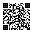 C&oacute;digo QR con el enlace al titular Jornada sobre la nueva normativa de comercio en Veguellina