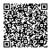 C&oacute;digo QR con el enlace al titular El PSOE de LeÃ³n denuncia que la propuesta de ordenaciÃ³n del territorio de la Junta es un 