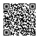 C&oacute;digo QR con el enlace al titular ExposiciÃ³n de pintura latinoamericana en Valderrey