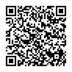 C&oacute;digo QR con el enlace al titular Trigo fuerza, un nuevo cultivo para complementar los monocultivos del maÃ­z y la remolacha