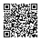 C&oacute;digo QR con el enlace al titular Enrique FernÃ¡ndez Pinedo gana la IV Carrera Popular de Santo Toribio