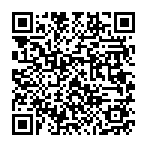 C&oacute;digo QR con el enlace al titular Cerca de 900 corredores participan en la fiesta del deporte de Santo Toribio