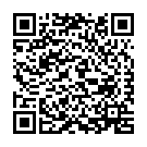 C&oacute;digo QR con el enlace al titular Piden 18 aÃ±os de prisiÃ³n para el celador acusado del incendio de Ancares.