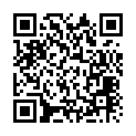 C&oacute;digo QR con el enlace al titular Se empotra en una farola al lado de Ene.Museo.