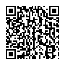 C&oacute;digo QR con el enlace al titular La Cultu no tuvo rival (2-0)