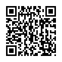 C&oacute;digo QR con el enlace al titular CINE en CASA. Mis recomendaciones