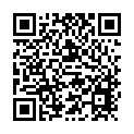 C&oacute;digo QR con el enlace al titular Limpiar los rÃ­os, una actuaciÃ³n peligrosa