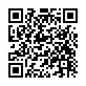 C&oacute;digo QR con el enlace al titular En Asturias piden reabrir minas