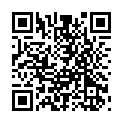 C&oacute;digo QR con el enlace al titular LeÃ³n, la oportunidad de un paisaje literario