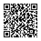 C&oacute;digo QR con el enlace al titular La DiputaciÃ³n posibilitarÃ¡ que 17 emigrantes puedan regresar a la provincia