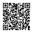 C&oacute;digo QR con el enlace al titular La OMS pone el ojo en la hipertensiÃ³n en el dÃ­a de la salud