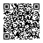 C&oacute;digo QR con el enlace al titular Las estaciones de esquÃ­ de la provincia reciben este fin de semana 2.612 usuarios