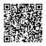 C&oacute;digo QR con el enlace al titular La Junta destina 370.000 euros a proyectos de integraciÃ³n de la poblaciÃ³n inmigrante