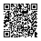C&oacute;digo QR con el enlace al titular UPyD pide al subdelegado que aclare la situaciÃ³n de seguridad en Mansilla