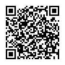 C&oacute;digo QR con el enlace al titular El 68% de las mujeres embarazadas no realizan el ejercicio fÃ­sico recomendado