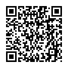 C&oacute;digo QR con el enlace al titular COLCHA REALIZADA POR UNA ALUMNA
