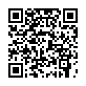 C&oacute;digo QR con el enlace al titular El AMOR en 4 fases y una realidad