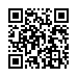 C&oacute;digo QR con el enlace al titular XII Jornadas de Seguridad de la InformaciÃ³n en Defensa (SID)