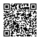 C&oacute;digo QR con el enlace al titular Se asoma a mi ventana...Luis Carlos SernÃ¡ndez