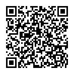 C&oacute;digo QR con el enlace al titular La DiputaciÃ³n de LeÃ³n mantiene su compromiso con los emigrantes leoneses tambiÃ©n en 2013, a travÃ©s de los Programas AÃ±oranza y RaÃ­ces